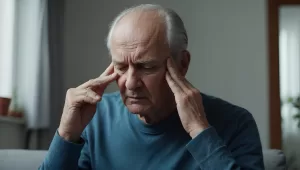 Understanding Headaches Blog Post
